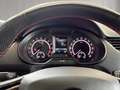 Skoda Octavia RS TDI Grün - thumbnail 9