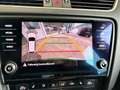 Skoda Octavia RS TDI Grün - thumbnail 25
