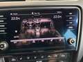 Skoda Octavia RS TDI Grün - thumbnail 17