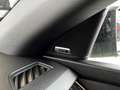 Skoda Octavia RS TDI Grün - thumbnail 20