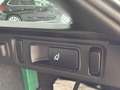Skoda Octavia RS TDI Grün - thumbnail 14
