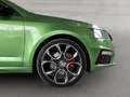 Skoda Octavia RS TDI Grün - thumbnail 6