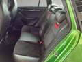 Skoda Octavia RS TDI Grün - thumbnail 8