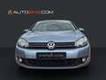 Volkswagen Golf Comfortline 1.4 TSI*Klima*SHZ*PDC* Bleu - thumbnail 2