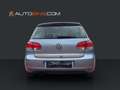 Volkswagen Golf Comfortline 1.4 TSI*Klima*SHZ*PDC* Bleu - thumbnail 5