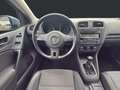 Volkswagen Golf Comfortline 1.4 TSI*Klima*SHZ*PDC* Bleu - thumbnail 15