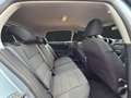 Volkswagen Golf Comfortline 1.4 TSI*Klima*SHZ*PDC* Bleu - thumbnail 13