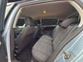 Volkswagen Golf Comfortline 1.4 TSI*Klima*SHZ*PDC* Bleu - thumbnail 11