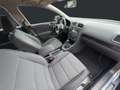 Volkswagen Golf Comfortline 1.4 TSI*Klima*SHZ*PDC* Bleu - thumbnail 12