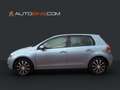 Volkswagen Golf Comfortline 1.4 TSI*Klima*SHZ*PDC* Bleu - thumbnail 8