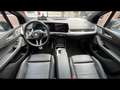BMW 218 218i 136ch M Sport DKG7 Noir - thumbnail 7