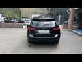 BMW 218 218i 136ch M Sport DKG7 Noir - thumbnail 6