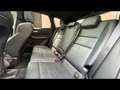 BMW 218 218i 136ch M Sport DKG7 Noir - thumbnail 20