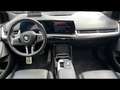 BMW 218 218i 136ch M Sport DKG7 Noir - thumbnail 8