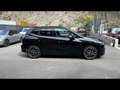 BMW 218 218i 136ch M Sport DKG7 Noir - thumbnail 4