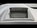 BMW 218 218i 136ch M Sport DKG7 Noir - thumbnail 11