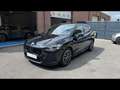 BMW 218 218i 136ch M Sport DKG7 Noir - thumbnail 1