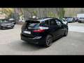 BMW 218 218i 136ch M Sport DKG7 Noir - thumbnail 5