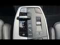 BMW 218 218i 136ch M Sport DKG7 Noir - thumbnail 12
