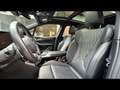 BMW 218 218i 136ch M Sport DKG7 Noir - thumbnail 9