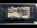 BMW 218 218i 136ch M Sport DKG7 Noir - thumbnail 16
