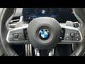 BMW 218 218i 136ch M Sport DKG7 Noir - thumbnail 10