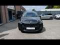 BMW 218 218i 136ch M Sport DKG7 Noir - thumbnail 2