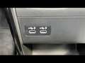 BMW 218 218i 136ch M Sport DKG7 Noir - thumbnail 14