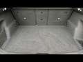 BMW 218 218i 136ch M Sport DKG7 Noir - thumbnail 18