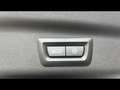 BMW 218 218i 136ch M Sport DKG7 Noir - thumbnail 19