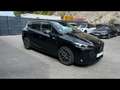 BMW 218 218i 136ch M Sport DKG7 Noir - thumbnail 3