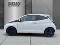Toyota Aygo X-Play Edition-S Klimaautomatik Allwetterreifen Ke Weiß - thumbnail 2