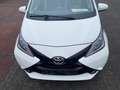 Toyota Aygo X-Play Edition-S Klimaautomatik Allwetterreifen Ke Weiß - thumbnail 14