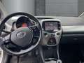 Toyota Aygo X-Play Edition-S Klimaautomatik Allwetterreifen Ke Weiß - thumbnail 10