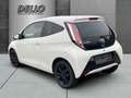 Toyota Aygo X-Play Edition-S Klimaautomatik Allwetterreifen Ke Weiß - thumbnail 3