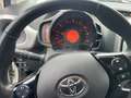 Toyota Aygo X-Play Edition-S Klimaautomatik Allwetterreifen Ke Weiß - thumbnail 12