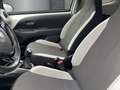 Toyota Aygo X-Play Edition-S Klimaautomatik Allwetterreifen Ke Weiß - thumbnail 8
