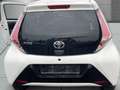 Toyota Aygo X-Play Edition-S Klimaautomatik Allwetterreifen Ke Weiß - thumbnail 5