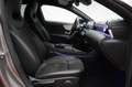 Mercedes-Benz CLA 220 4Matic 7G-DCT AMG Navi/Temp/Kamera/Lane/ Argent - thumbnail 5