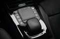 Mercedes-Benz CLA 220 4Matic 7G-DCT AMG Navi/Temp/Kamera/Lane/ Argent - thumbnail 12