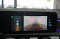 Mercedes-Benz CLA 220 4Matic 7G-DCT AMG Navi/Temp/Kamera/Lane/ Argent - thumbnail 10