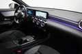 Mercedes-Benz CLA 220 4Matic 7G-DCT AMG Navi/Temp/Kamera/Lane/ Argent - thumbnail 6
