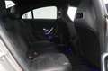 Mercedes-Benz CLA 220 4Matic 7G-DCT AMG Navi/Temp/Kamera/Lane/ Argent - thumbnail 7