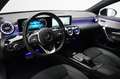 Mercedes-Benz CLA 220 4Matic 7G-DCT AMG Navi/Temp/Kamera/Lane/ Argent - thumbnail 9