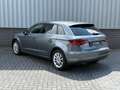 Audi A3 Sportback 1.6 TDI Ambition Pro Line |Navi|Airco|Cr Grijs - thumbnail 6