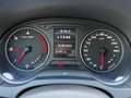 Audi A3 Sportback 1.6 TDI Ambition Pro Line |Navi|Airco|Cr Grijs - thumbnail 14