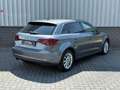 Audi A3 Sportback 1.6 TDI Ambition Pro Line |Navi|Airco|Cr Grijs - thumbnail 7