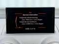 Audi A3 Sportback 1.6 TDI Ambition Pro Line |Navi|Airco|Cr Grijs - thumbnail 23