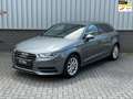 Audi A3 Sportback 1.6 TDI Ambition Pro Line |Navi|Airco|Cr Grijs - thumbnail 1