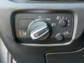 Audi A3 Sportback 1.6 TDI Ambition Pro Line |Navi|Airco|Cr Grijs - thumbnail 20